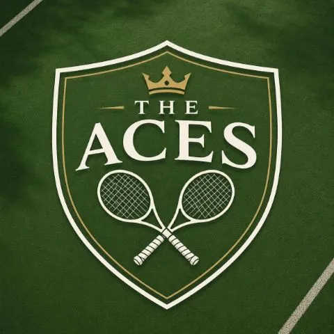 The Aces
