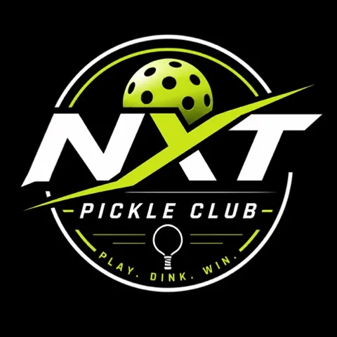 NXT Pickle Club