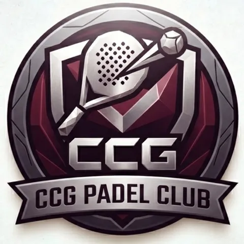 CCG Padel Club