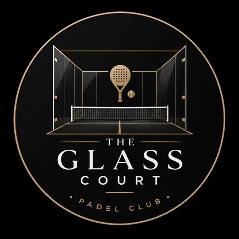 The Glass Court