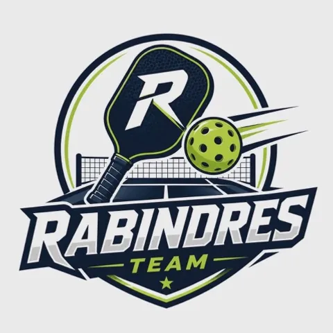 RABINDRES CLUB
