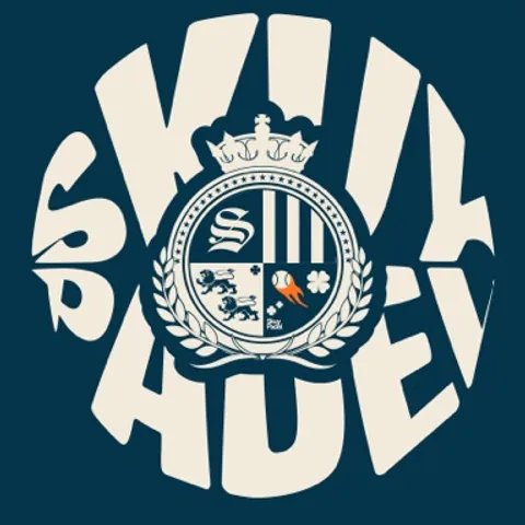 Skuy Club