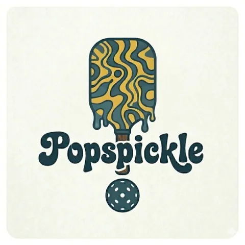 Popspickle