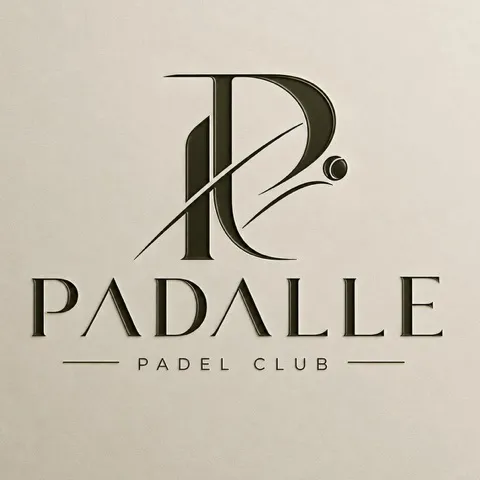 PADALLE