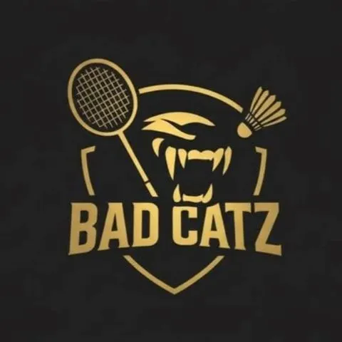 Bad Catz