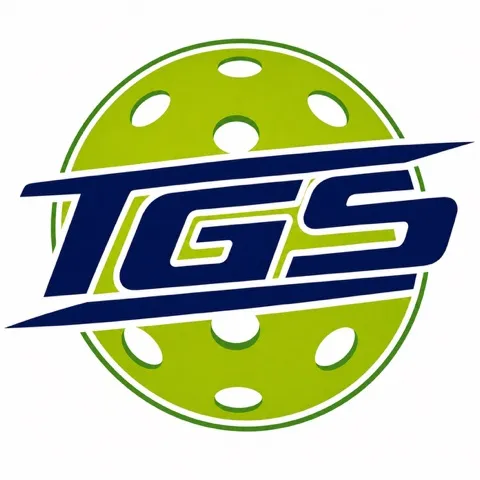 TGS