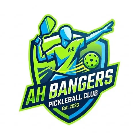 Ah bangers!