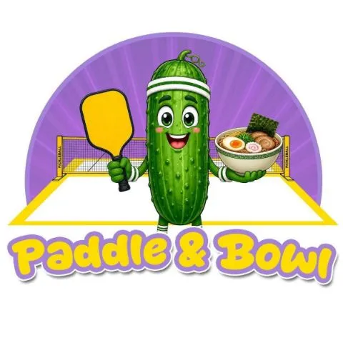 Paddle&Bowl club