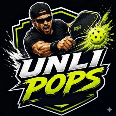 Unli Pops