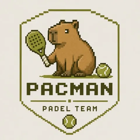 PacMan