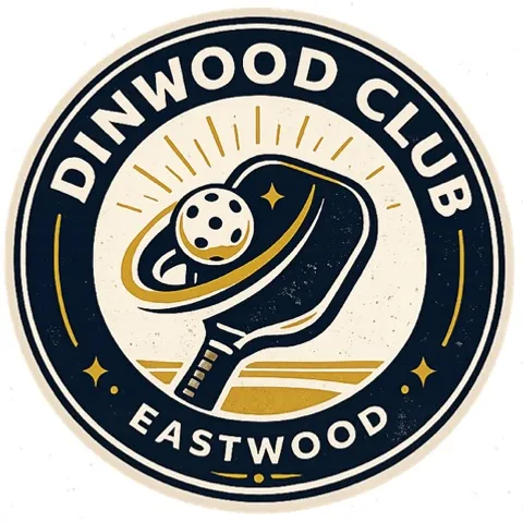 Dinkwood Club