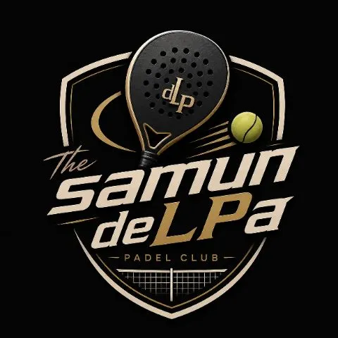 The Samun DeLpa Club