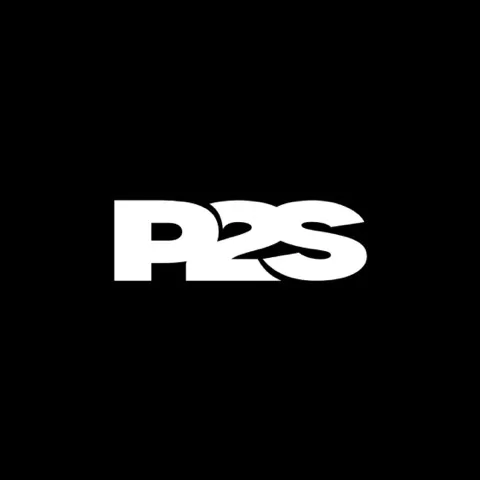 P2S / PURA PURA SPORTY