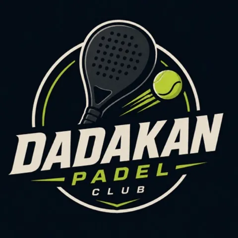 Dadakan Padel Klaten
