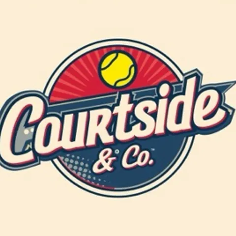 Courtside & Co.