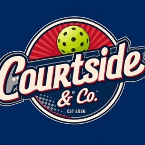 Courtside & Co.