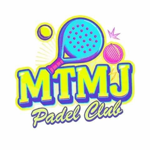 MTMJ’s Padel Club 