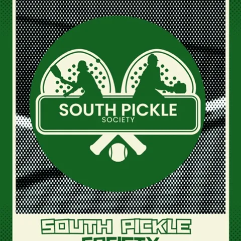 South pickle society