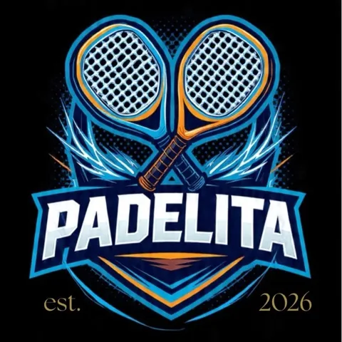 Padelita Prolink