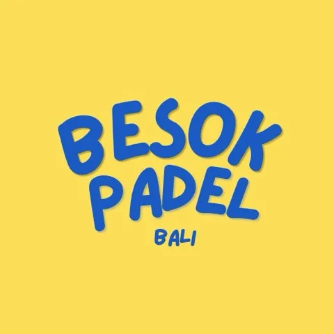 Besok Padel