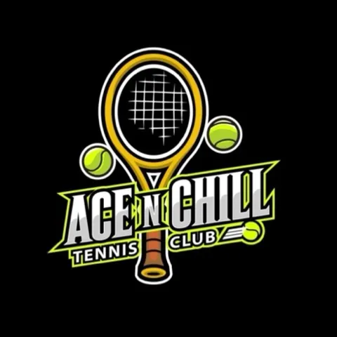 ACE N’ CHILL