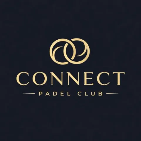 Connect Padel Club