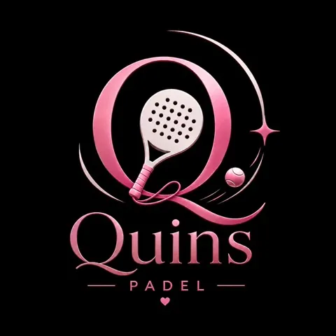 Quins Padel