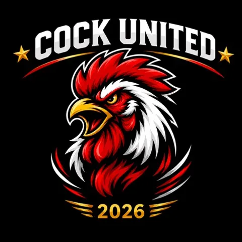 Cock United