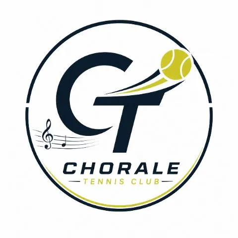 Chorale Tennis Club