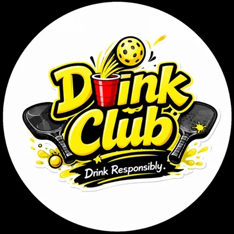 D(r)iNK CLUB PAGADIAN