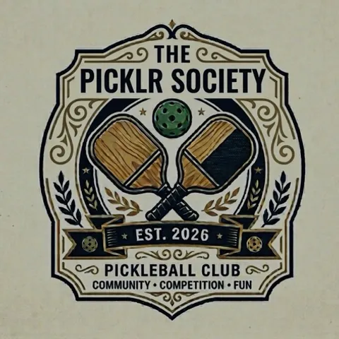 The Picklr Society 