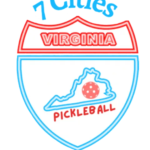 7 Cities Pickleball