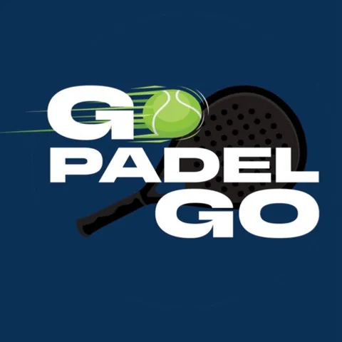 GO PADEL GO