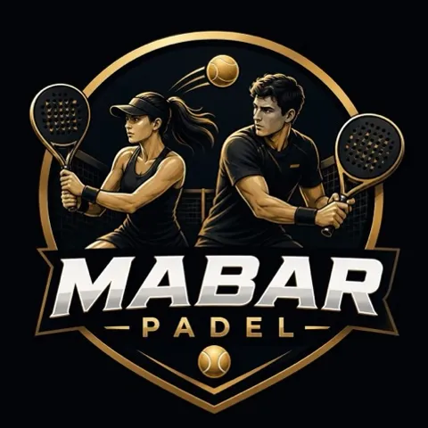 Mabar Padel
