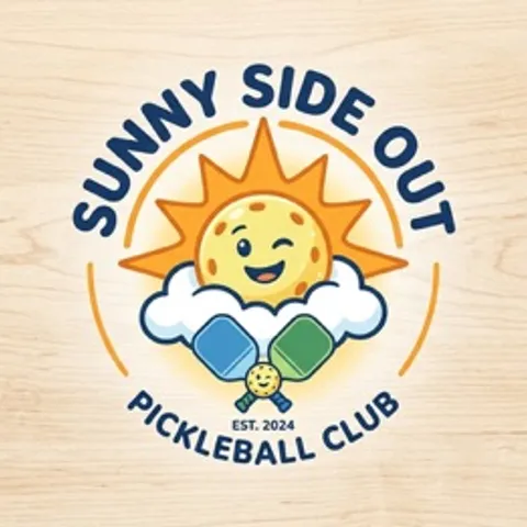 Sunny Side Out
