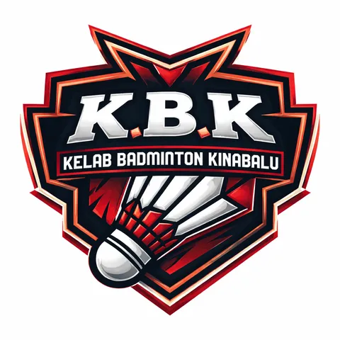 Kelab Badminton Kinabalu