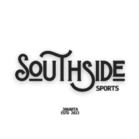 Southside Sports Padel