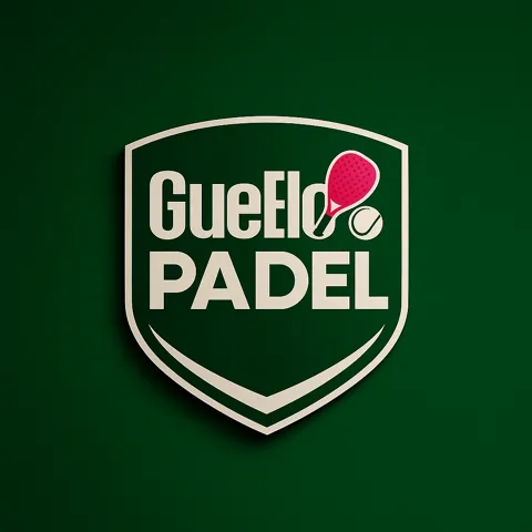 GueElo.Padel