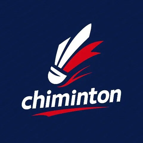 CHIMINTON Community