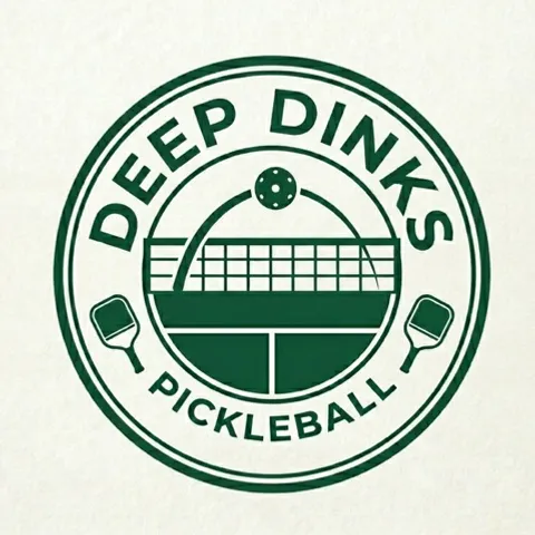 DEEP DINKS