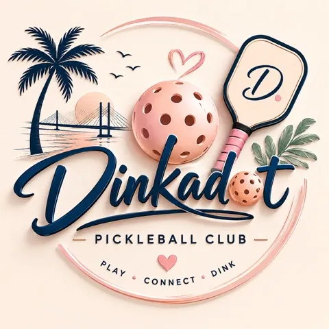 Dinkadot.