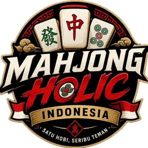Mahjong Holic