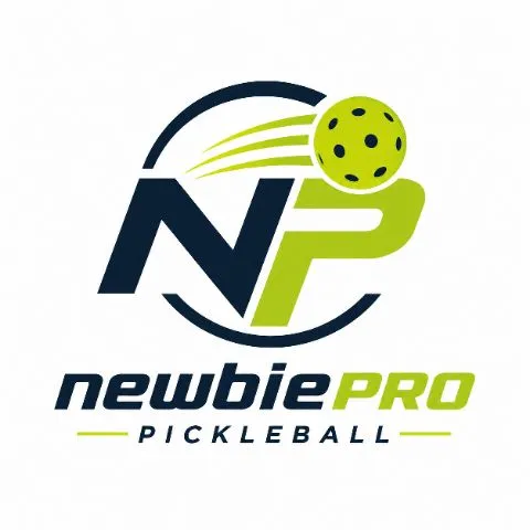 newbiePRO 