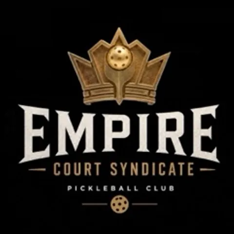 Empire Court Syndicate 