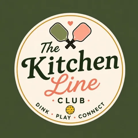 The Kitchen Line Club