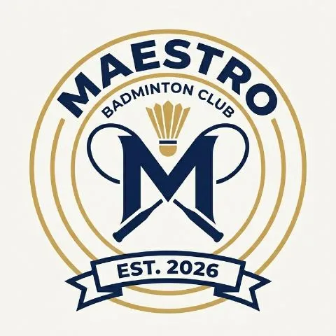 MAESTRO BC