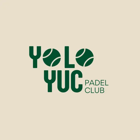 YOLO.Yuc Padel