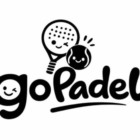 goPad🎾
