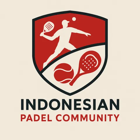 Indonesian Padel Community