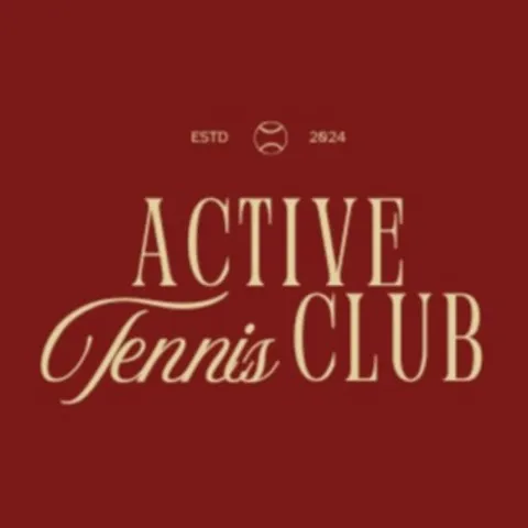 Active Tennis Club (ATC)